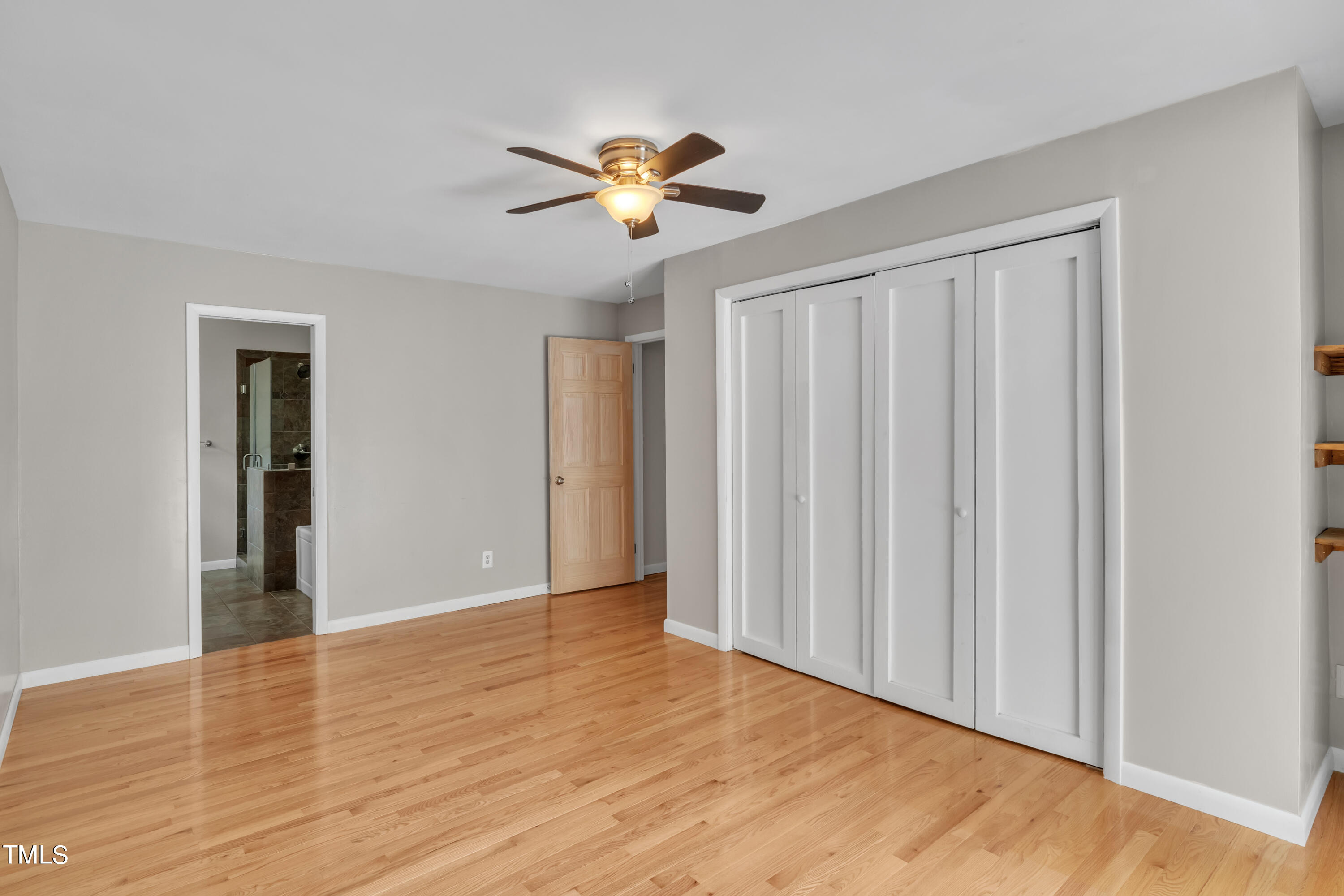 1213 Falls Church Road Raleigh, NC 27609 - Photo 11 of 36 14-1213 Falls Church Rd-8