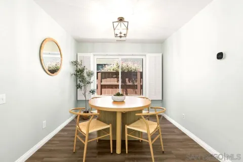 $2,099,000 | 12666 Futura Street, San Diego, CA 92130