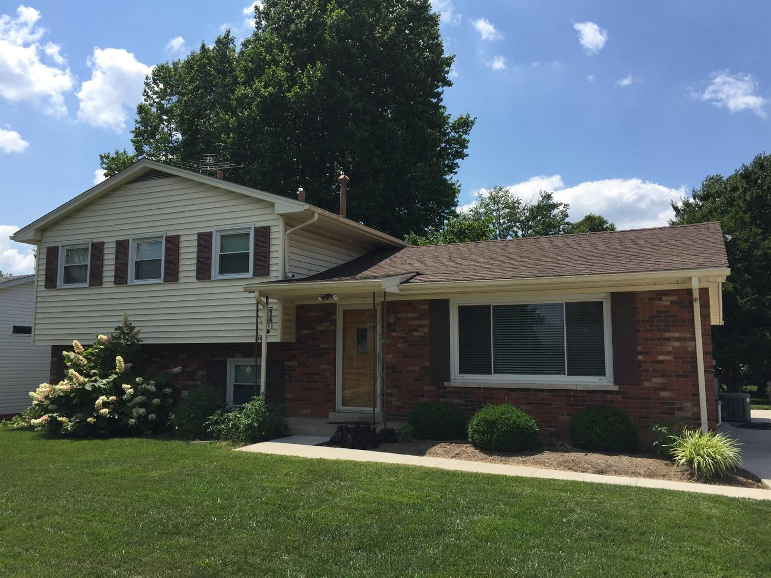 3387 Post Road Lexington, KY 40503 - Photo 1 of 66 Photo 1