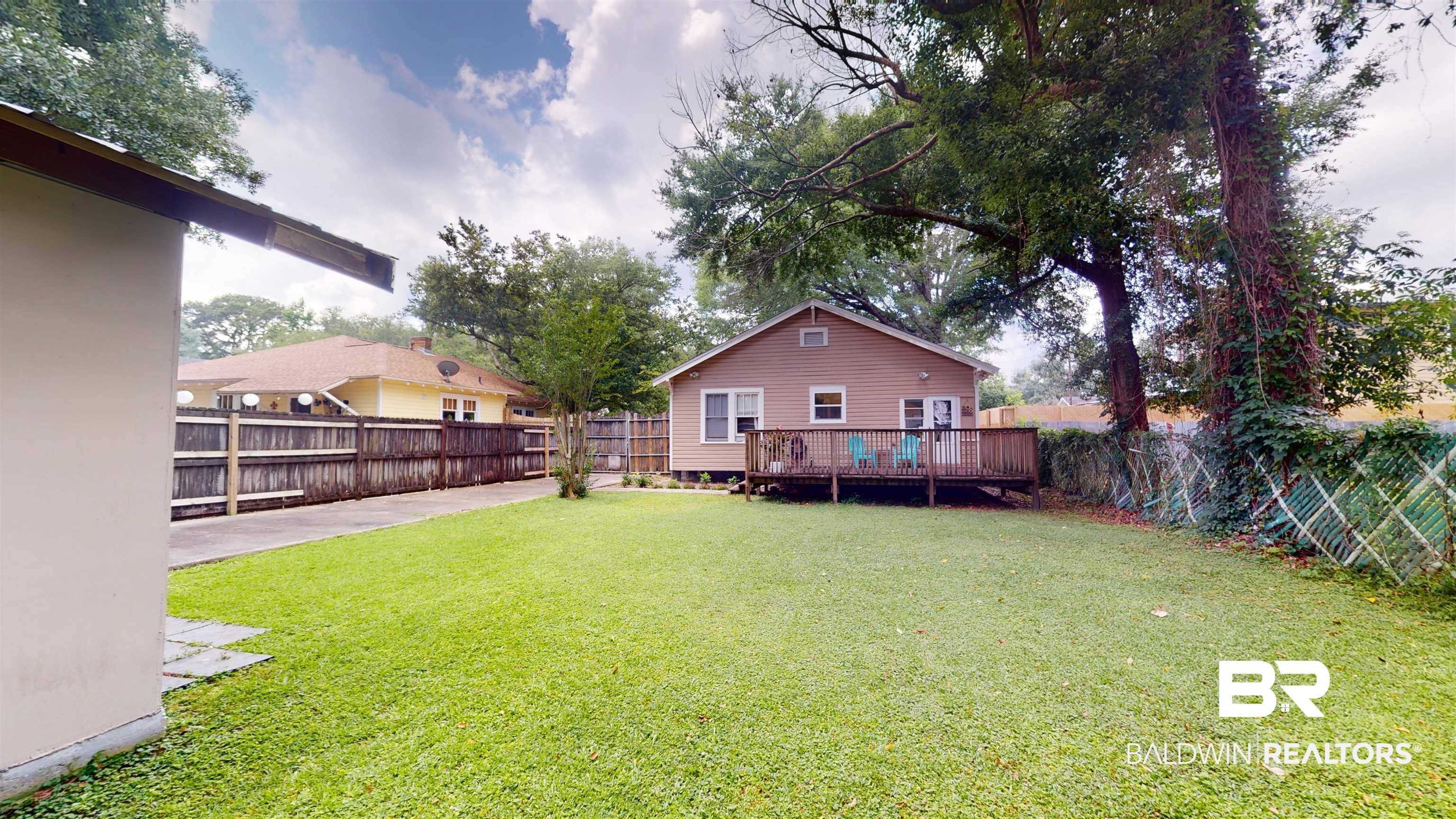 255 Crenshaw Street Mobile, AL 36606 - Photo 20 of 22