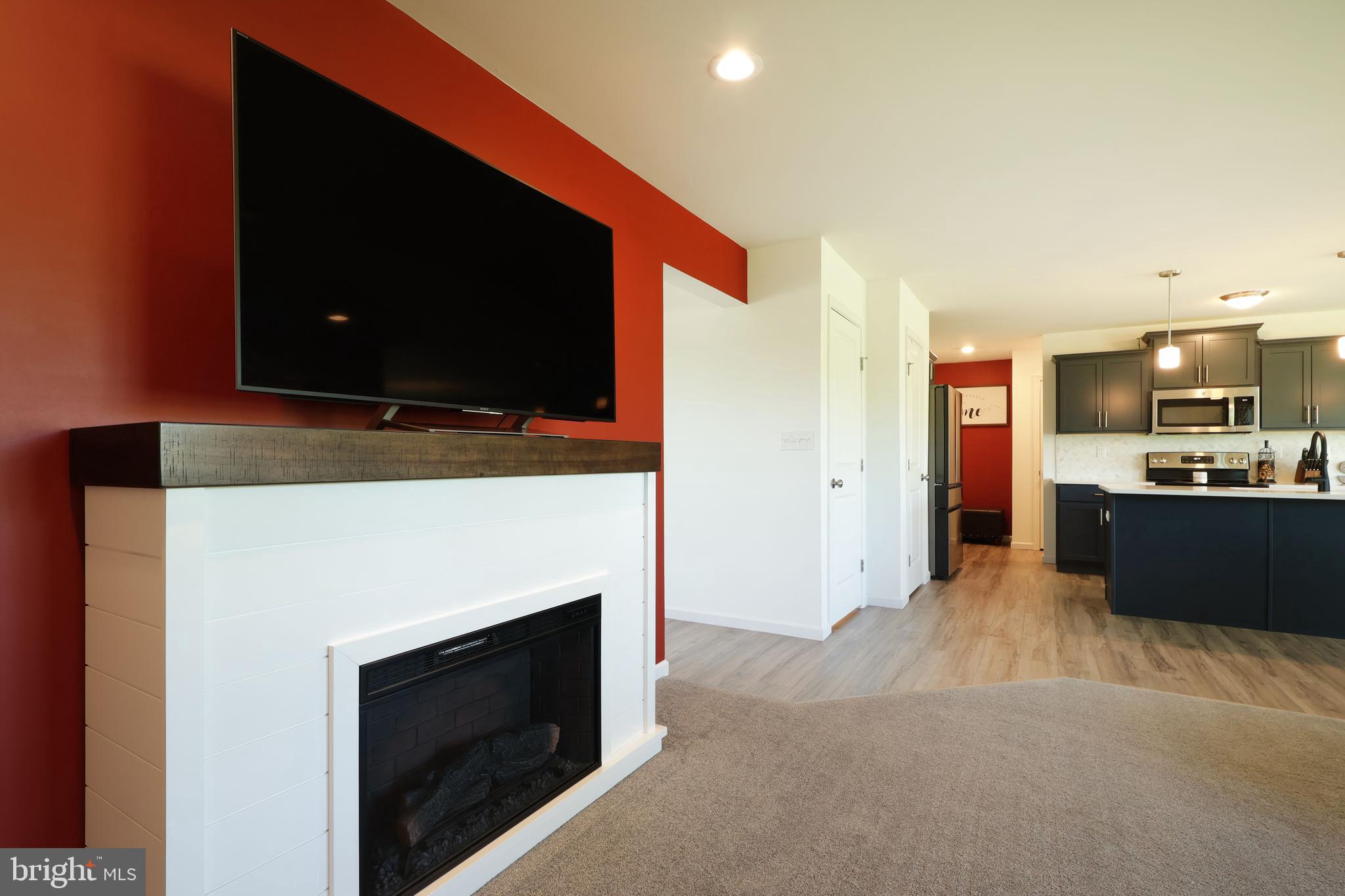 527 Fawn Valley Road State College, PA 16803 - Photo 10 of 48 Gallery Image 10