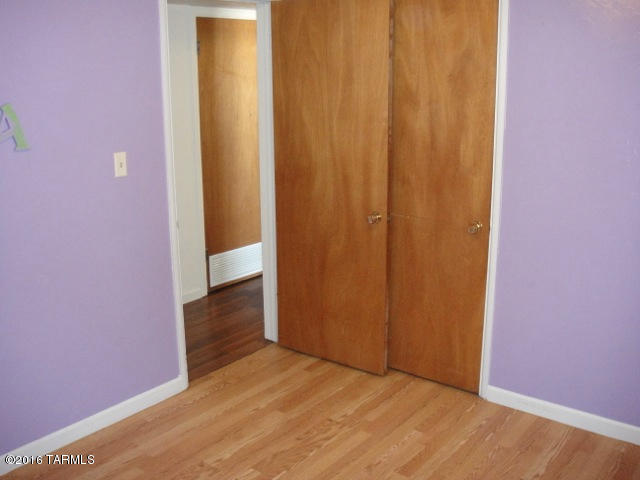 623 East Post Road Benson, AZ 85602 - Photo 31 of 48
