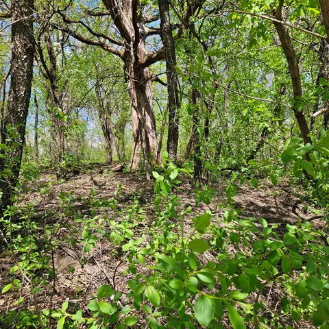 $89,900 | 2930 West Memorial Drive, Janesville, WI 53548