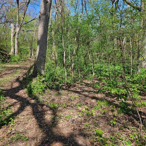 $89,900 | 2930 West Memorial Drive, Janesville, WI 53548