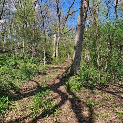 $89,900 | 2930 West Memorial Drive, Janesville, WI 53548