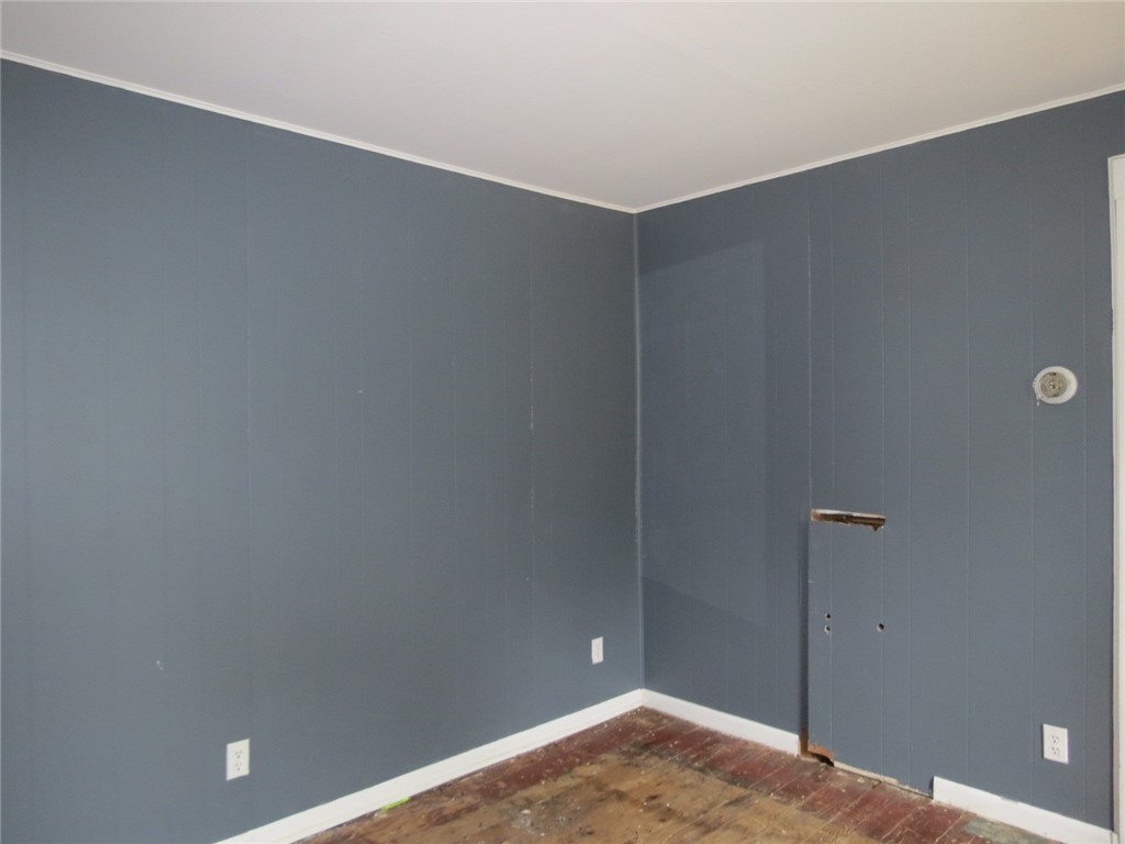 115 State Hwy Mount Mount Upton, NY 13809 - Photo 34 of 50 bedroom apt 3