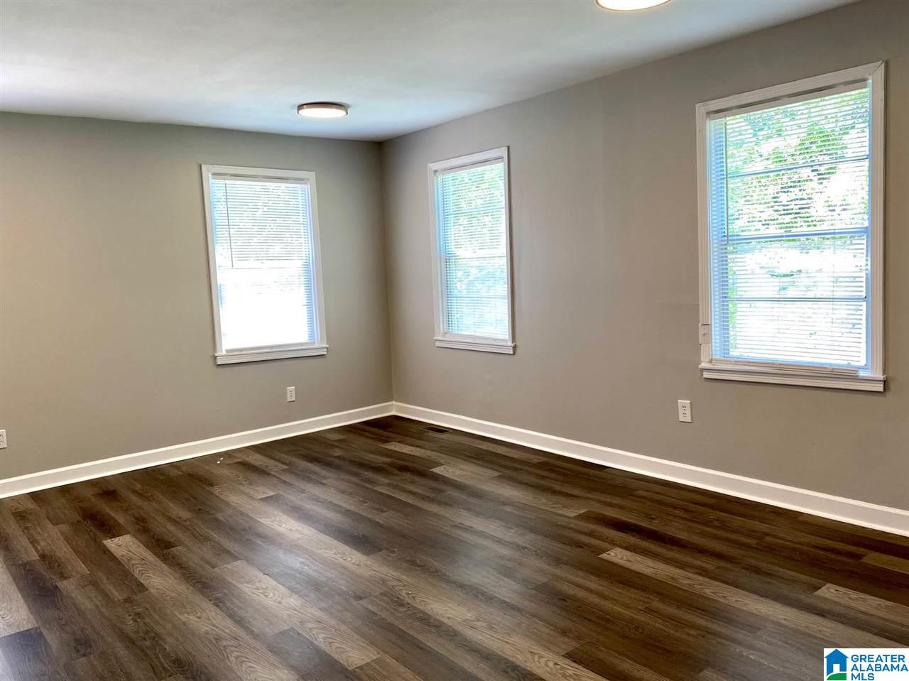 528 Lovett Street Midfield, AL 35228 - Photo 26 of 33