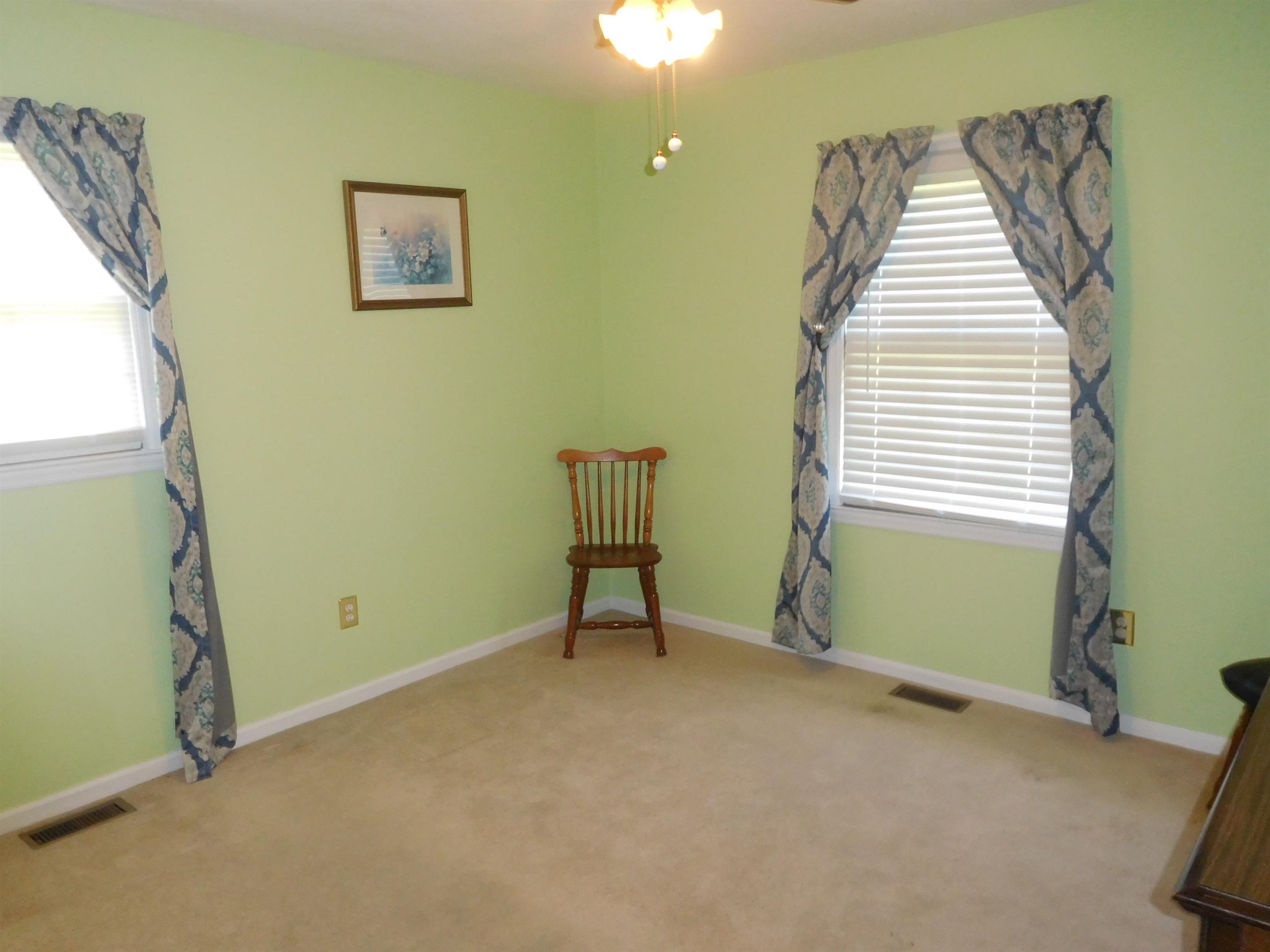 429 Brick House Road Gaffney, SC 29340 - Photo 12 of 18