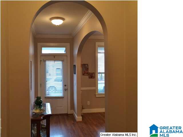 5928 Ridgeline Drive Bessemer, AL 35022 - Photo 17 of 25