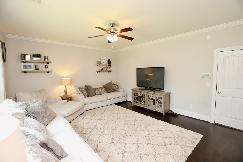 545 Curlew Circle Sumter, SC 29150 - Photo 28 of 74