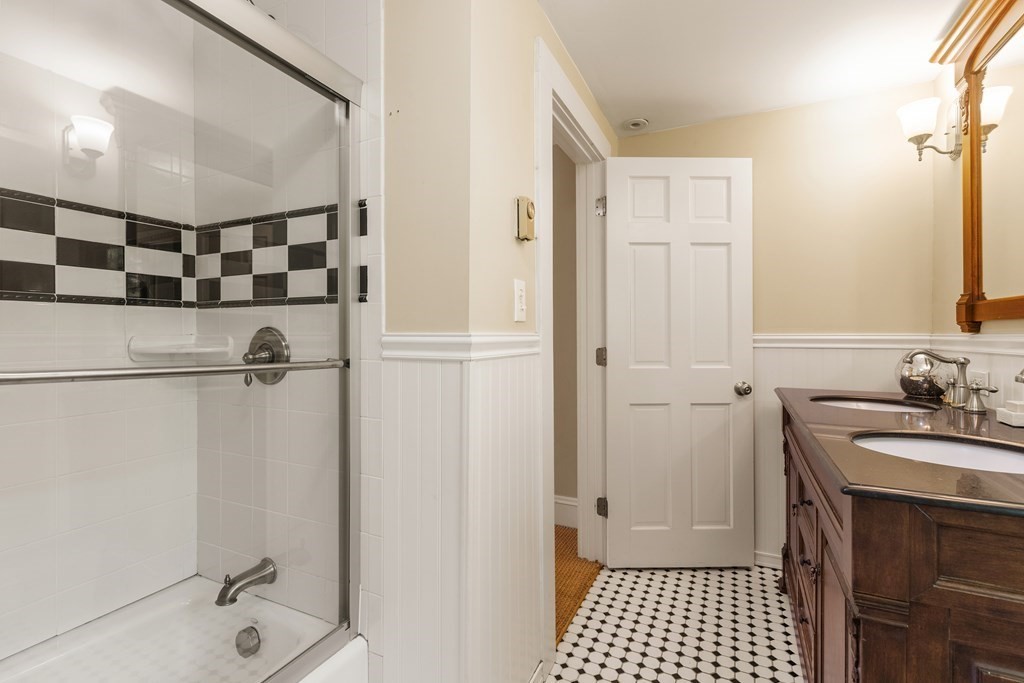 98 Reed Street Lexington, MA 02421 - Photo 30 of 42