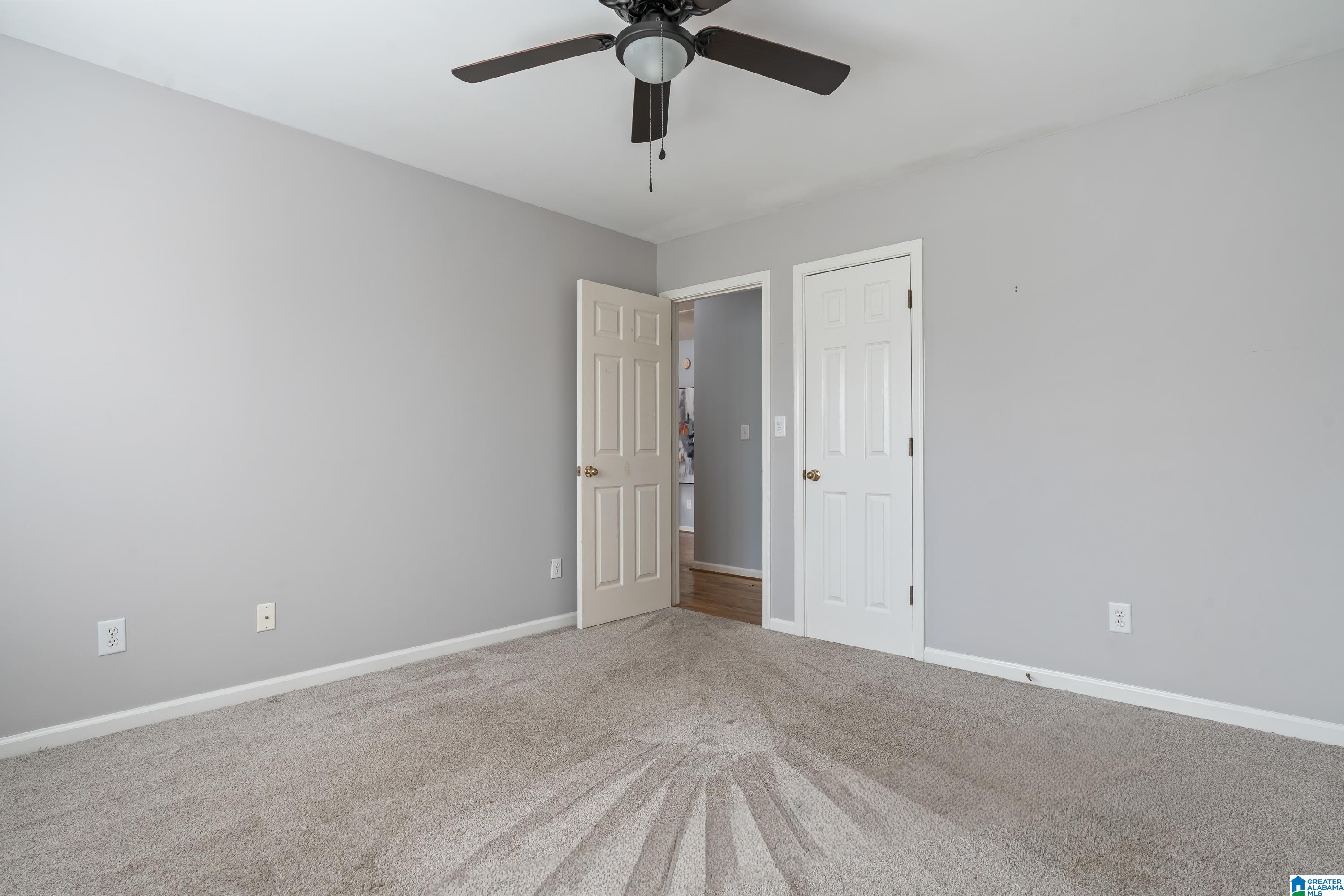 161 Maple Trace Birmingham, AL 35244 - Photo 33 of 60