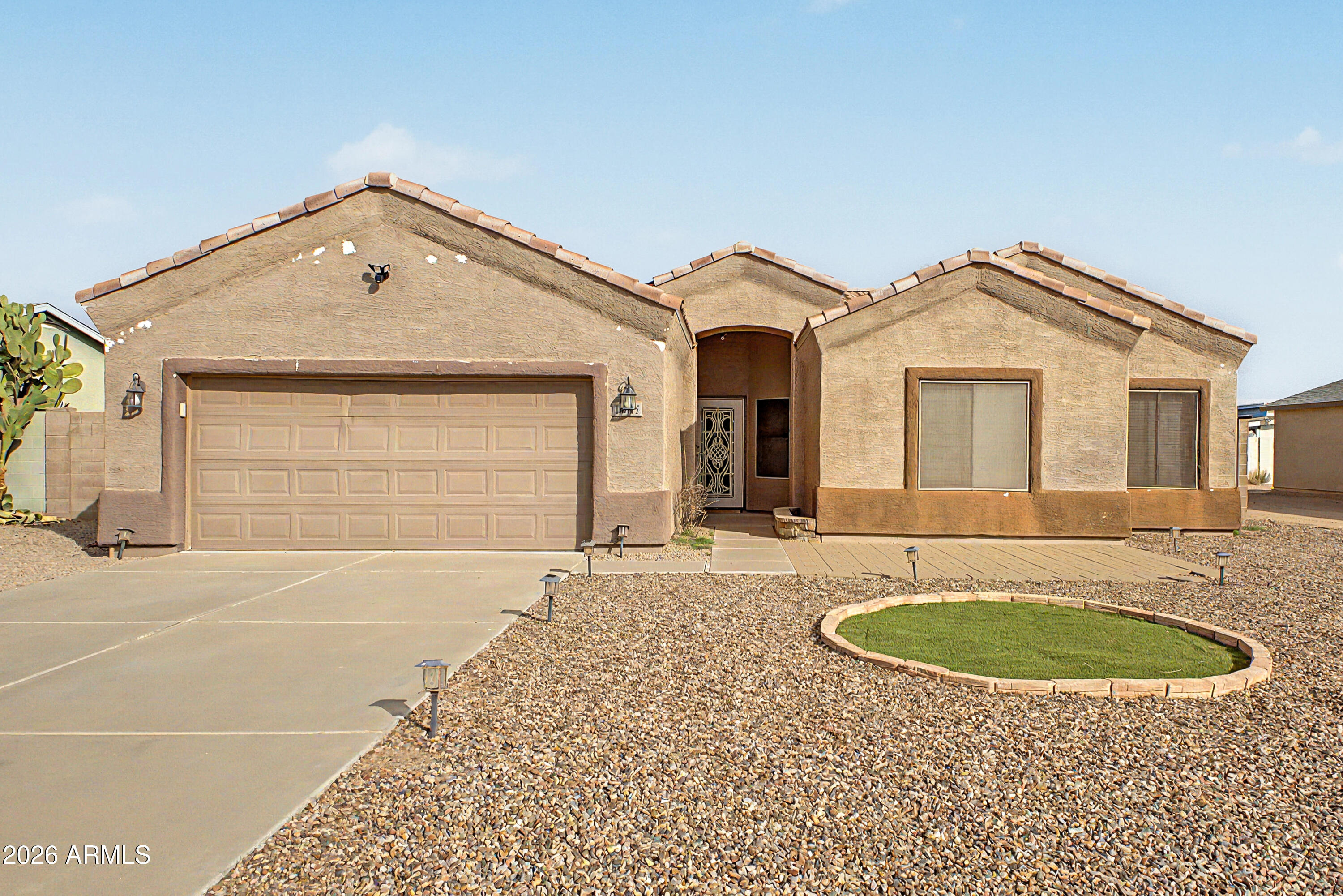 14865 Charco Road Arizona City, AZ 85123 - Photo 2 of 28 78a6ff50347f6dc62e79184f772e7b79
