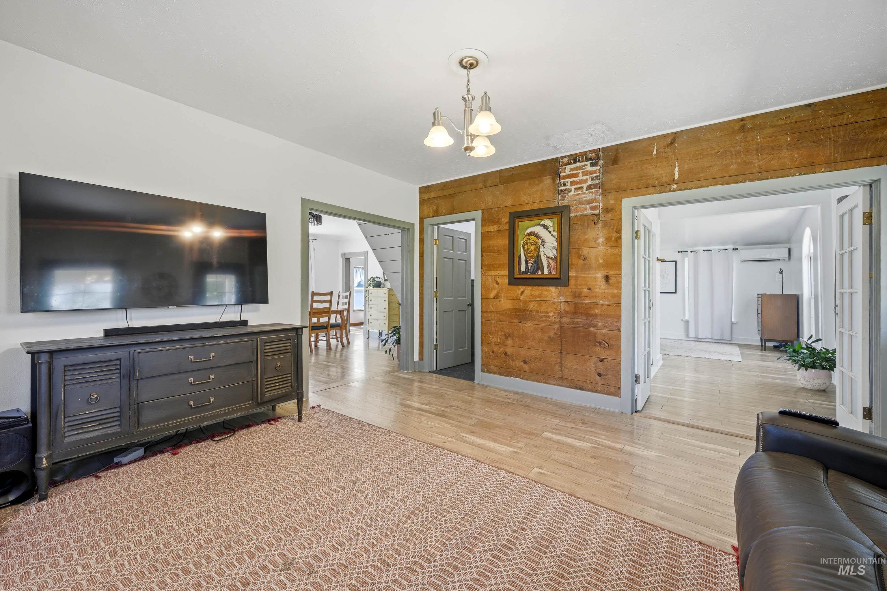 1185 Paradise Ridge Road Moscow, ID 83843 - Photo 5 of 38