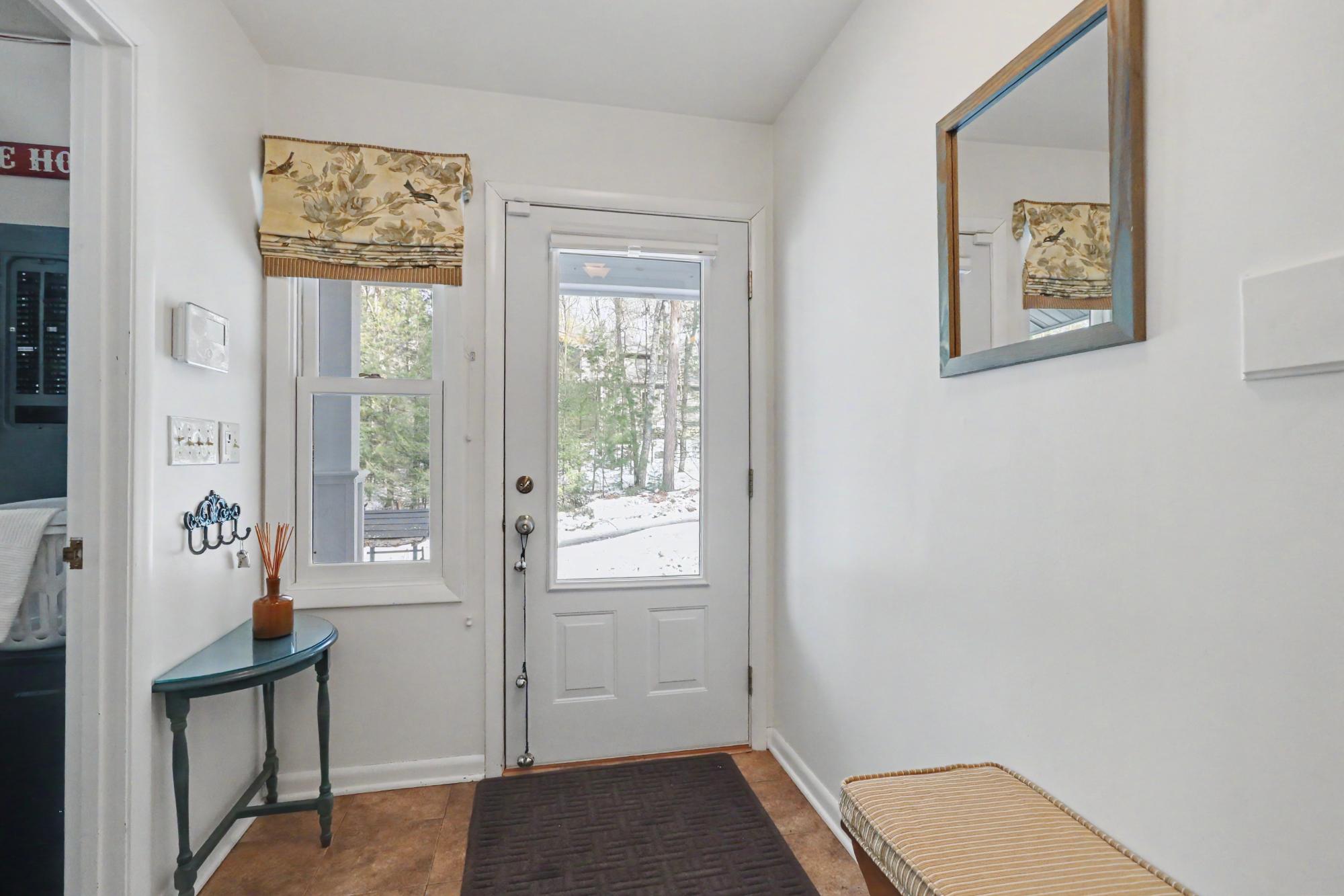 1788 Meta Lake Road Eagle River, WI 54521 - Photo 29 of 49 Gallery Image 29