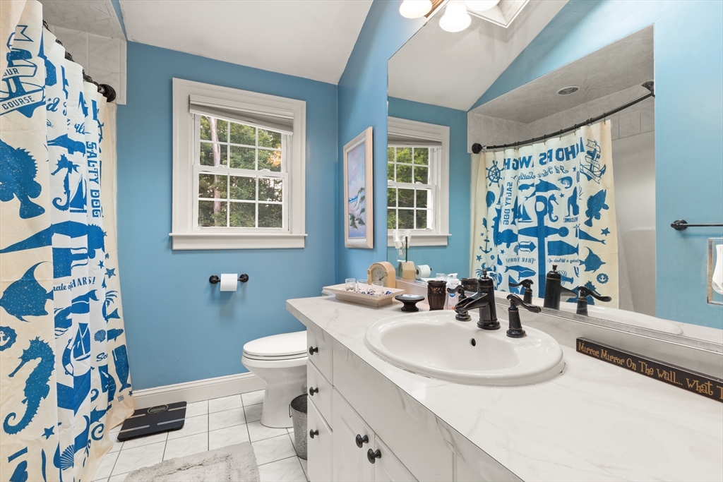 16 Jionzo Road Milford, MA 01757 - Photo 17 of 25