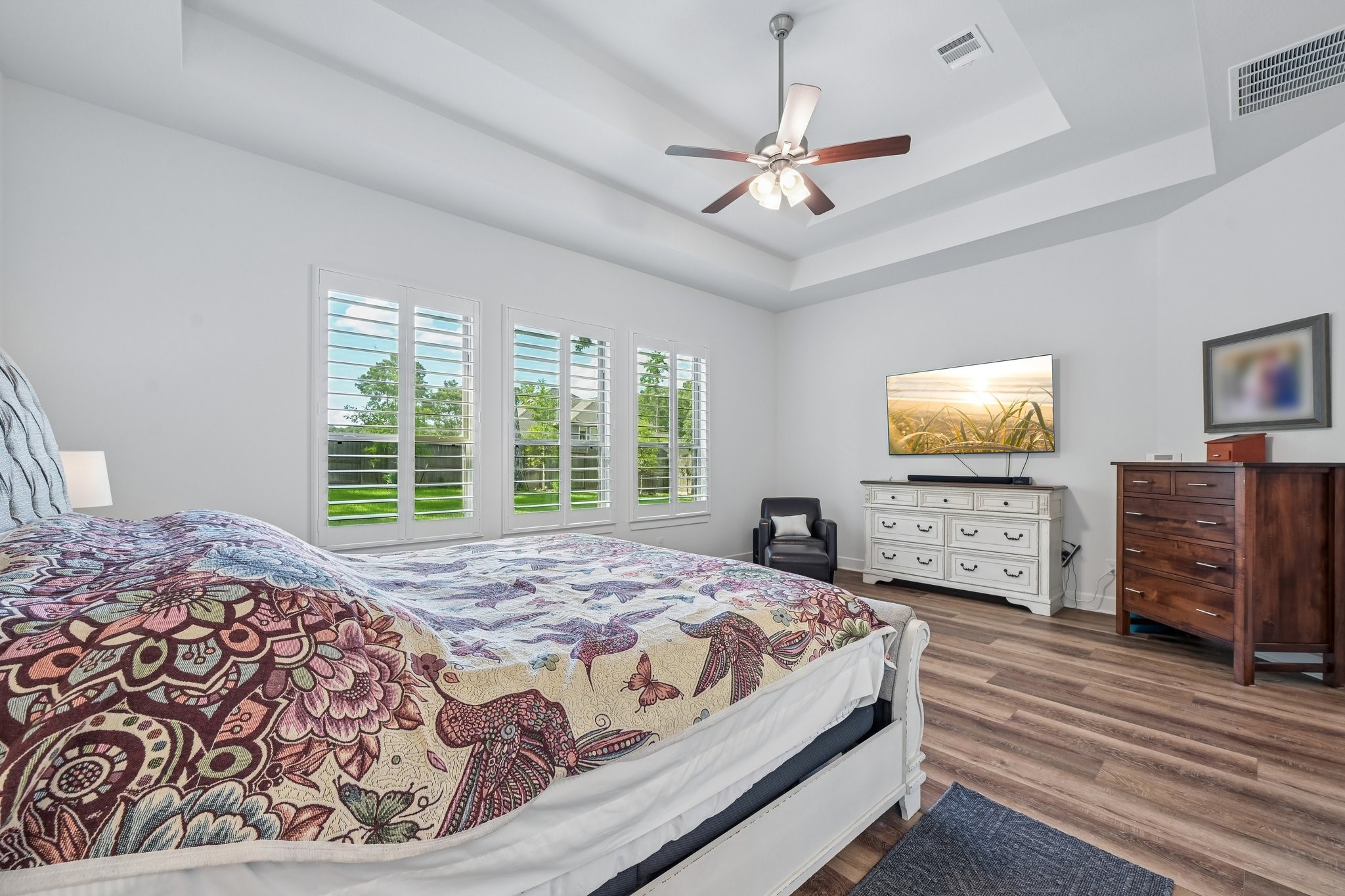 123 TRAILHEAD Rdg Court Conroe, TX 77318 - Photo 36 of 49 Gallery Image 36