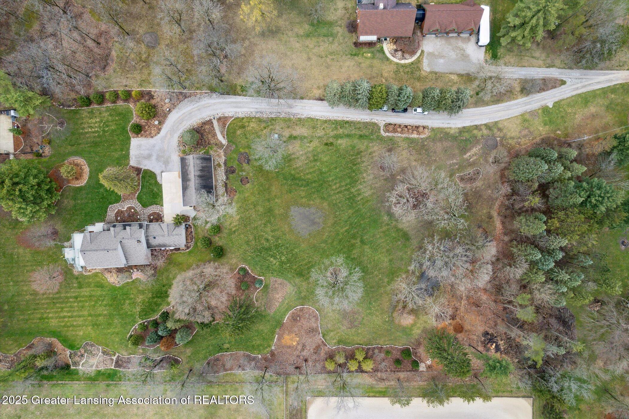 2865 Hagadorn Road Mason, MI 48854 - Photo 106 of 133 106-2865-Hagadorn-Rd-Mason-MI-48854-Wind