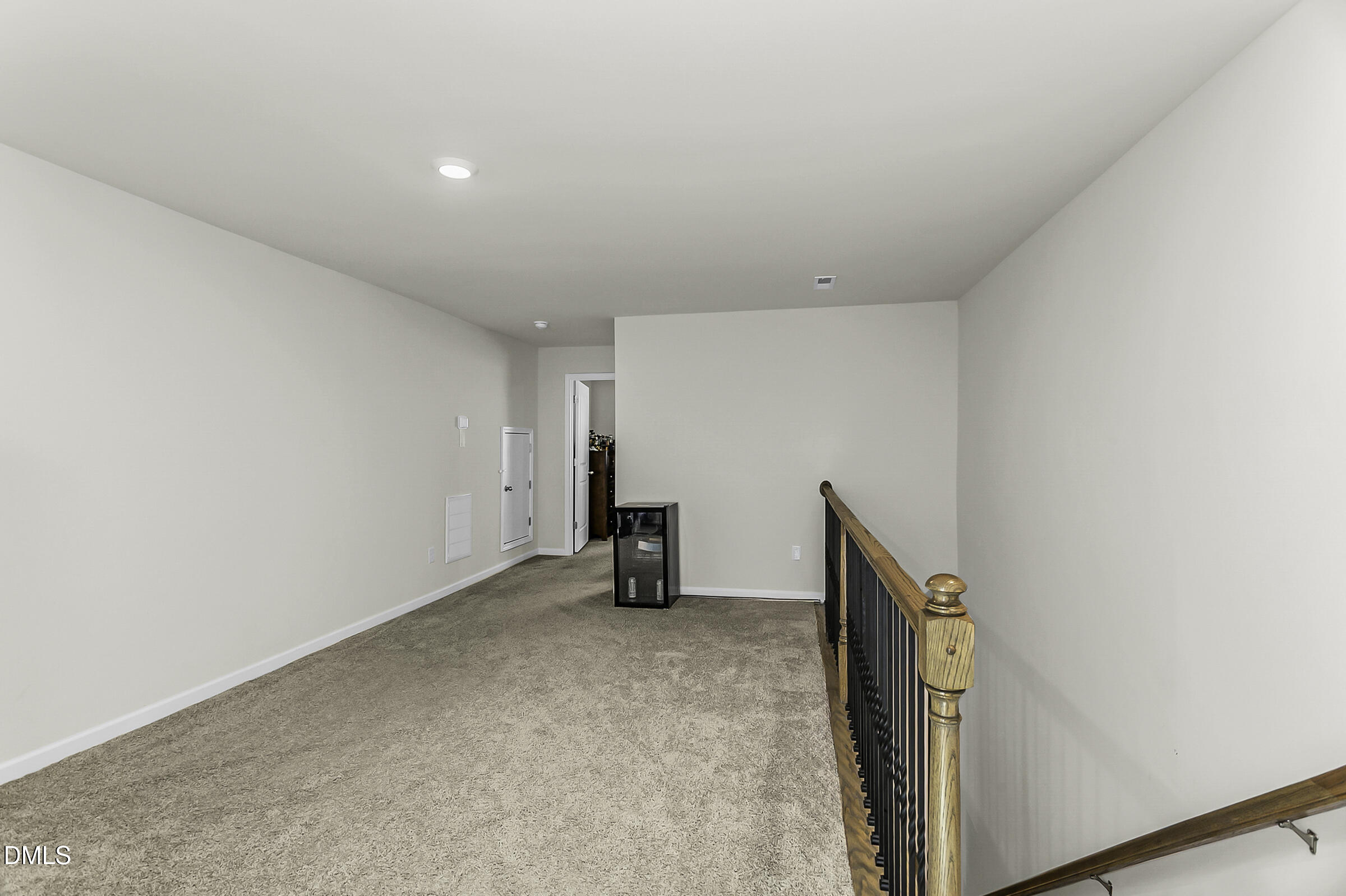 400 Flat Riv Run Hillsborough, NC 27278 - Photo 30 of 31