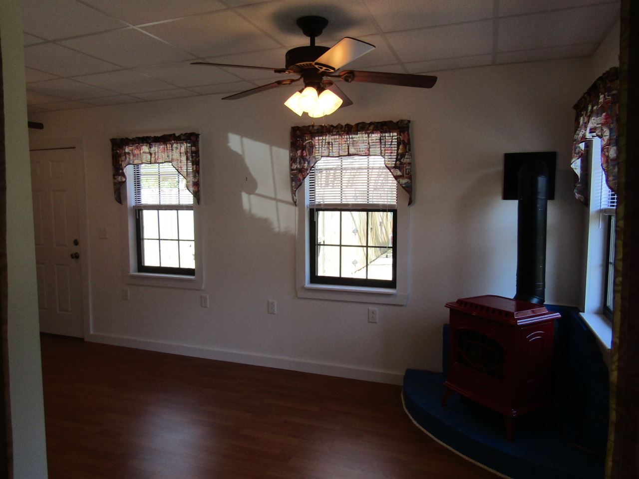 2750 Santa Rosa Drive Lillian, AL 36549 - Photo 8 of 23