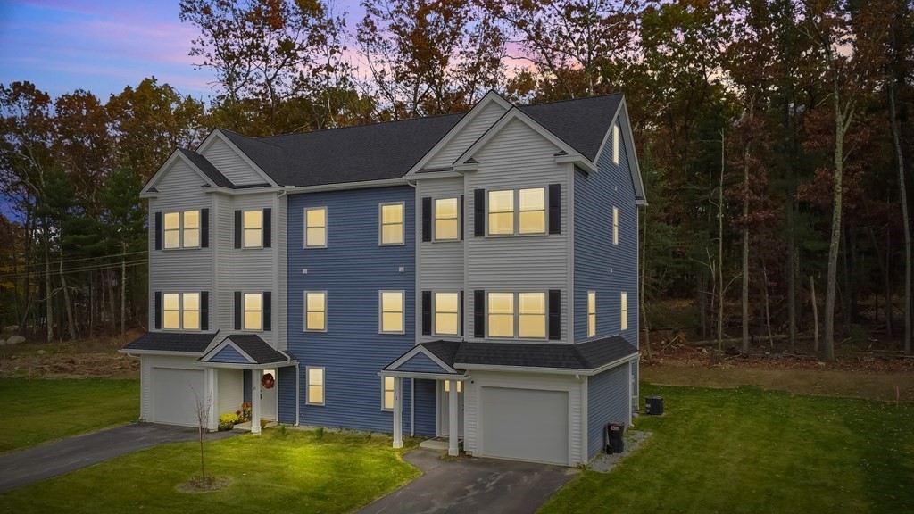18 Jackson Road North Chelmsford, MA 01863 - Photo 1 of 24 Gallery Image 1