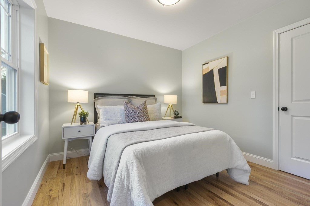 18 Jackson Road North Chelmsford, MA 01863 - Photo 19 of 24 Gallery Image 19