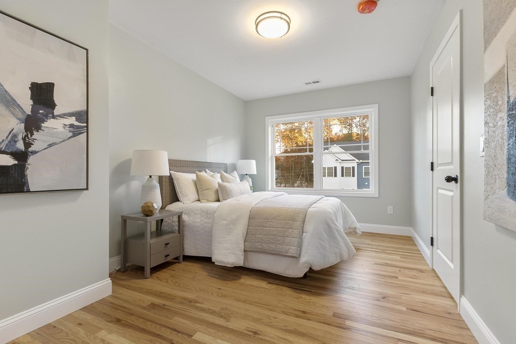 18 Jackson Road North Chelmsford, MA 01863 - Photo 20 of 24 Gallery Image 20