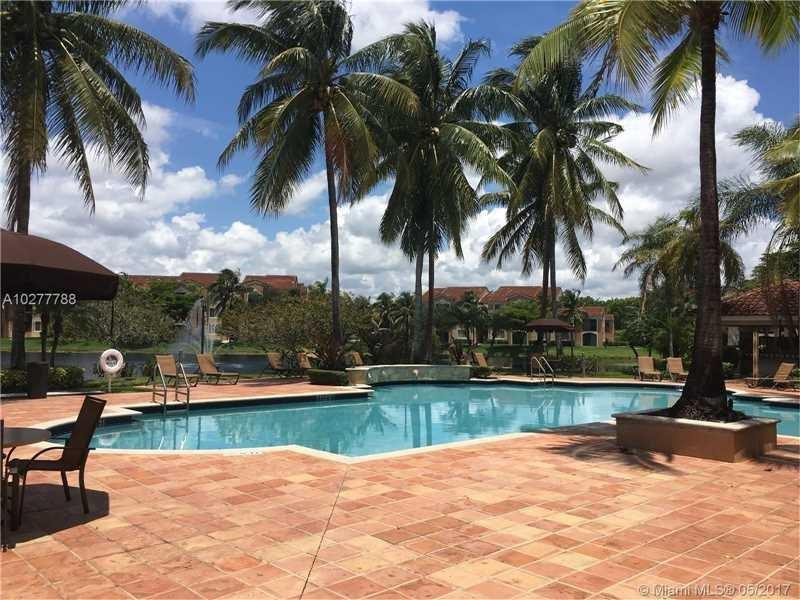 2051 Renaissance Boulevard, Unit 102 Miramar, FL 33025 - Photo 11 of 11 Photo 11