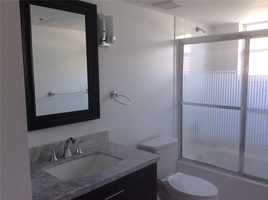 2051 Renaissance Boulevard, Unit 102 Miramar, FL 33025 - Photo 2 of 11 Photo 2