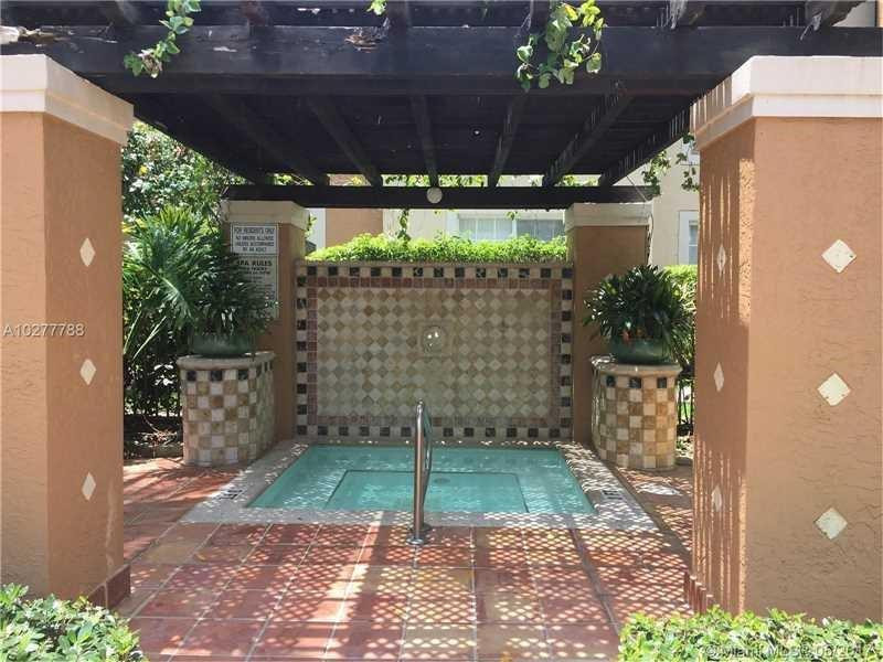 2051 Renaissance Boulevard, Unit 102 Miramar, FL 33025 - Photo 3 of 11 Photo 3
