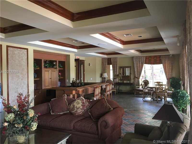 2051 Renaissance Boulevard, Unit 102 Miramar, FL 33025 - Photo 6 of 11 Photo 6