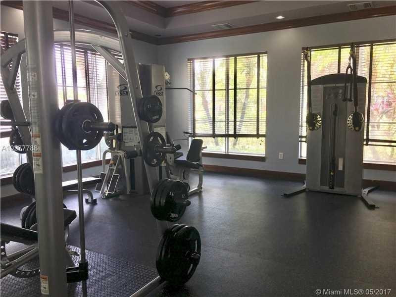2051 Renaissance Boulevard, Unit 102 Miramar, FL 33025 - Photo 7 of 11 Photo 7