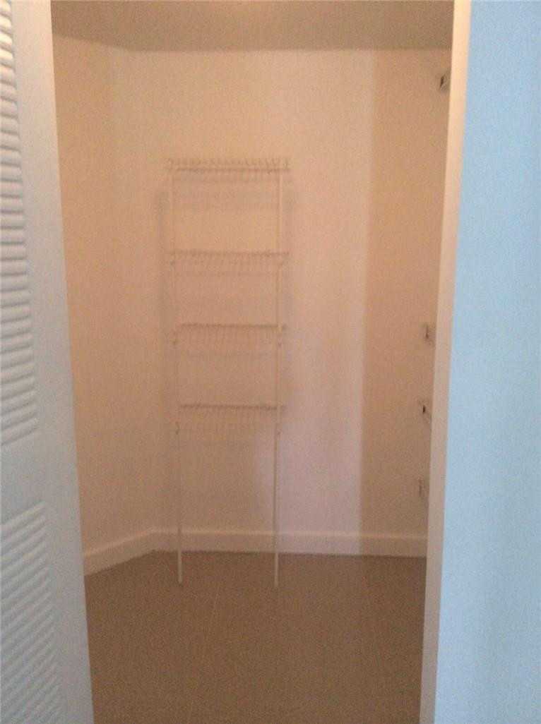 2051 Renaissance Boulevard, Unit 102 Miramar, FL 33025 - Photo 8 of 11 Photo 8