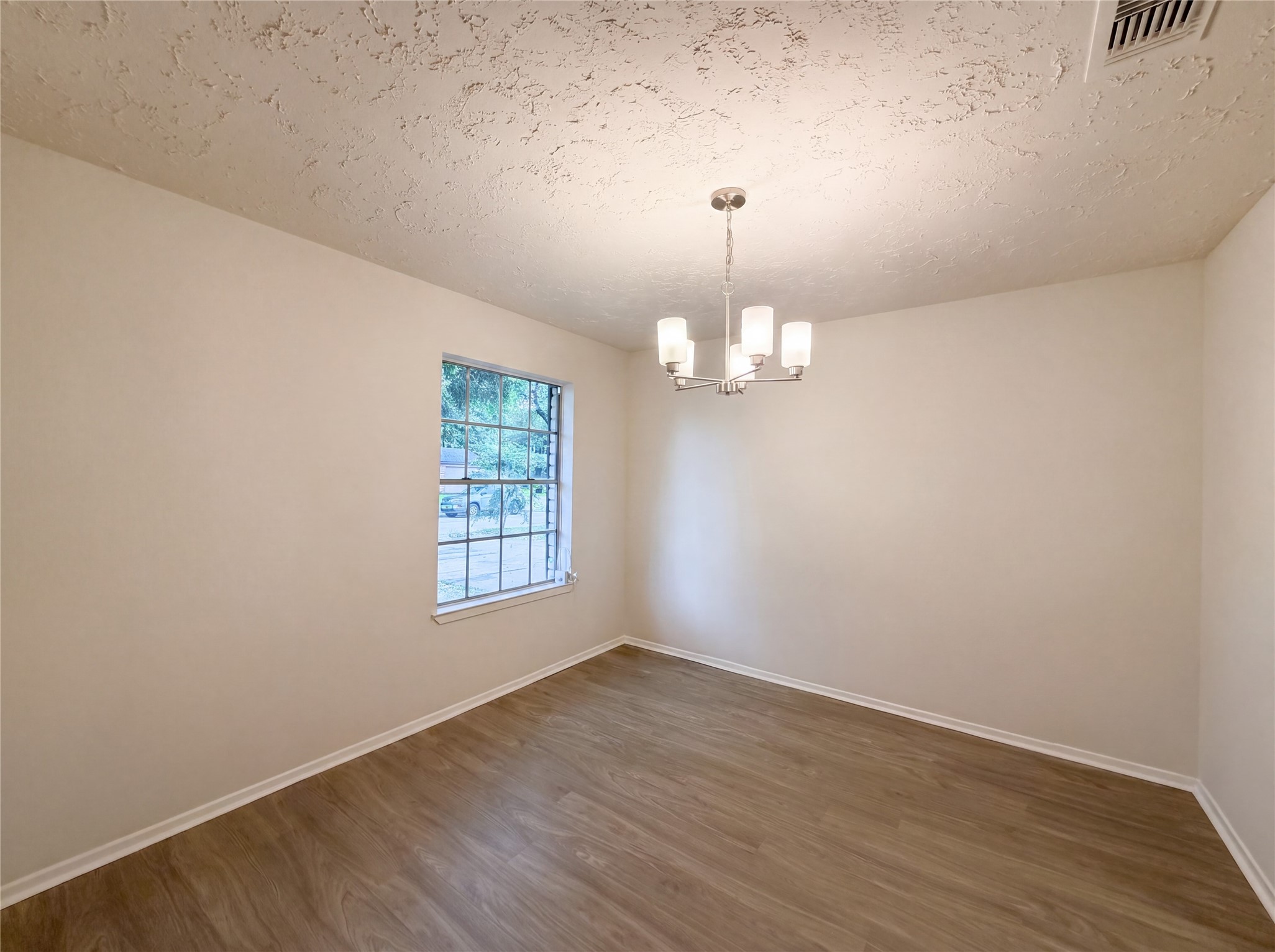 23922 Pepperrell Pl Street Katy, TX 77493 - Photo 10 of 17