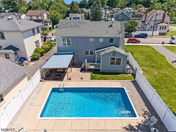 $699,000 | 121 Kanouse Street, Boonton, NJ 07005