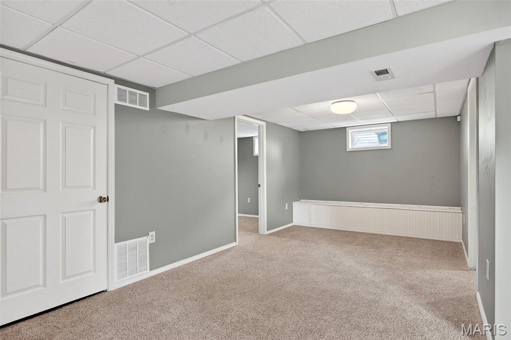 4145 Elkhart Lake Road St. Charles, MO 63304 - Photo 29 of 34