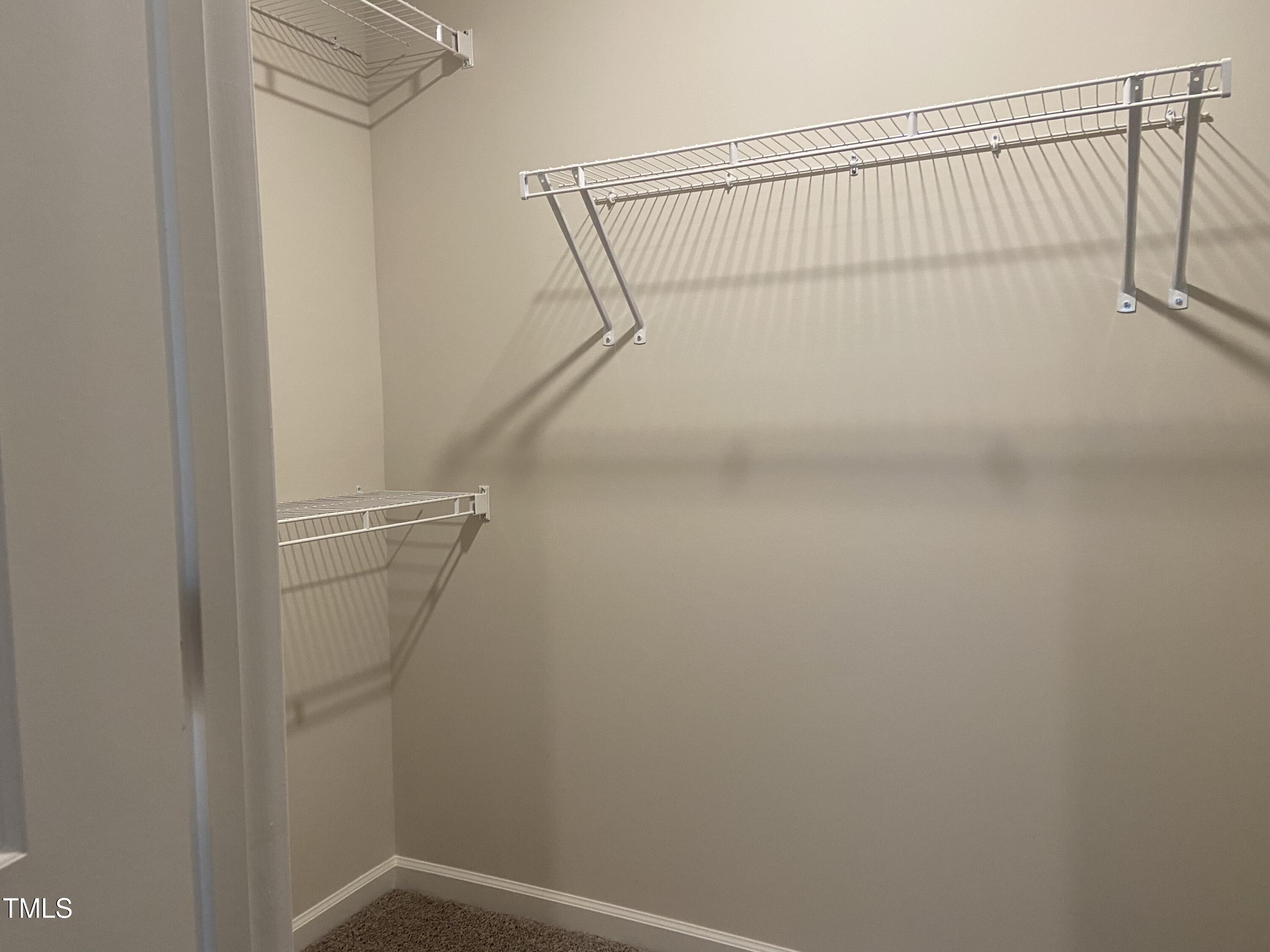 856 Patriot Summit Lane Apex, NC 27523 - Photo 18 of 25 a view of small space