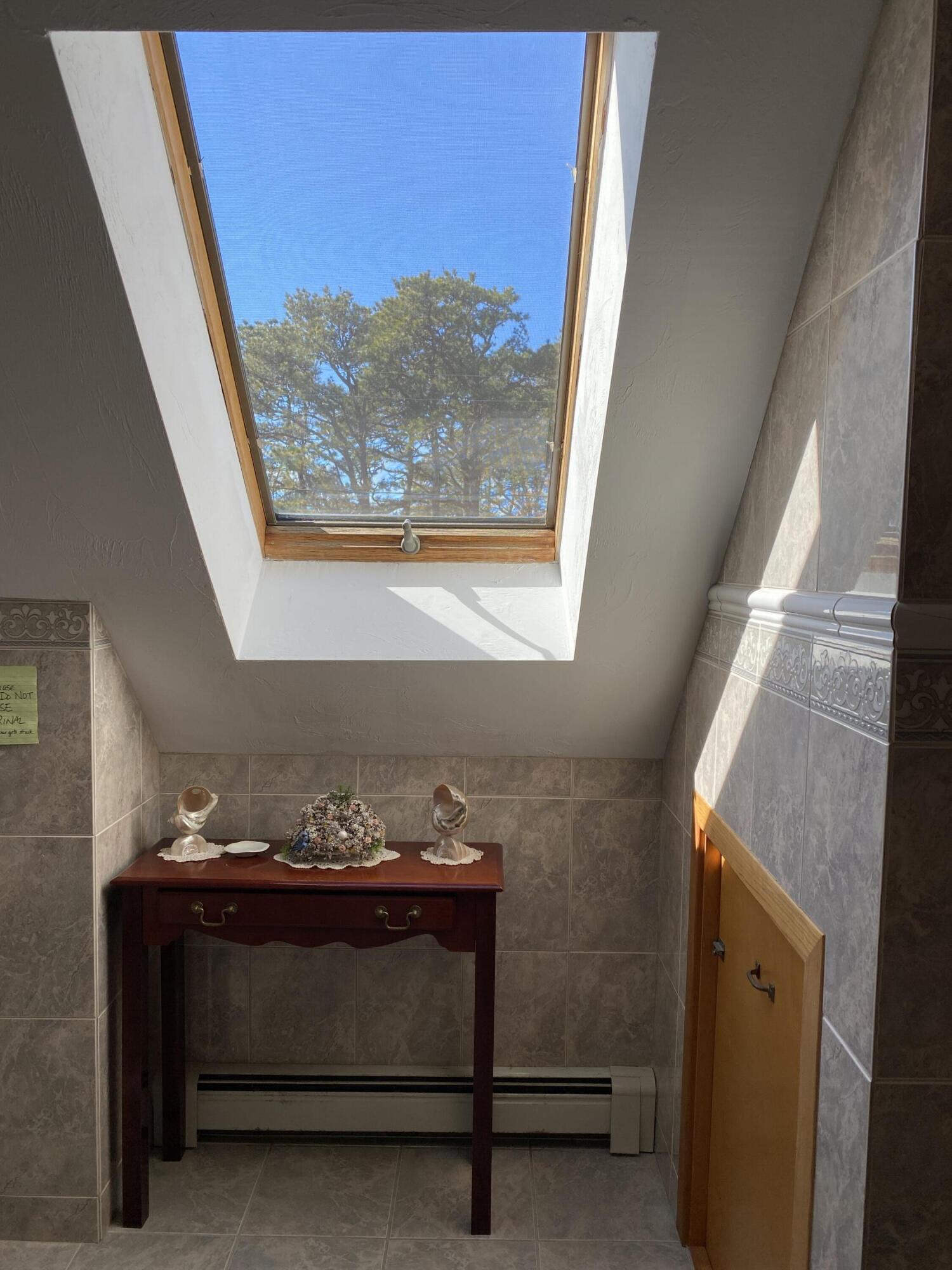 10 Sunset Lane Eastham, MA 02642 - Photo 11 of 45 IMG_4871