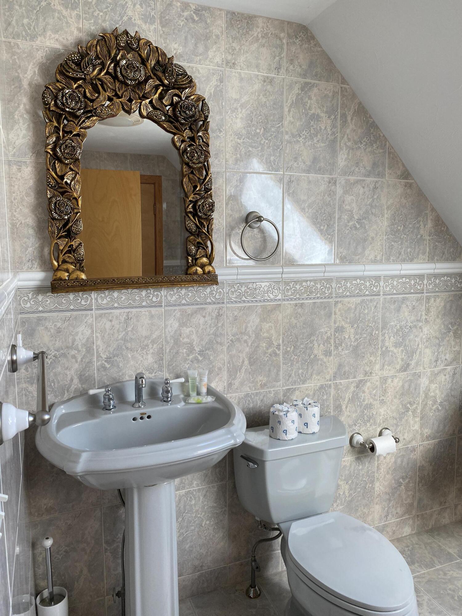 10 Sunset Lane Eastham, MA 02642 - Photo 12 of 45 IMG_4870