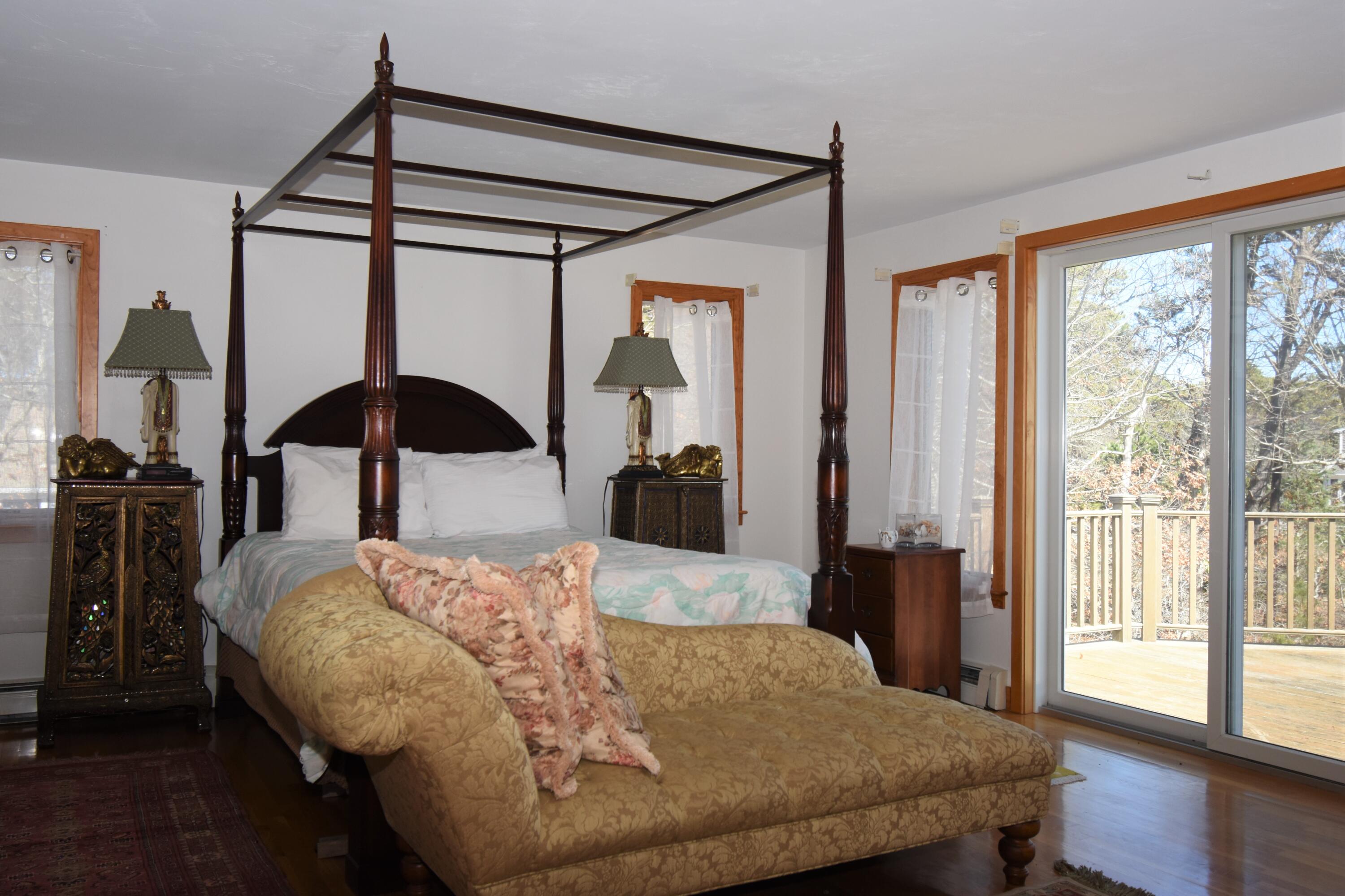 10 Sunset Lane Eastham, MA 02642 - Photo 13 of 45 DSC_4141