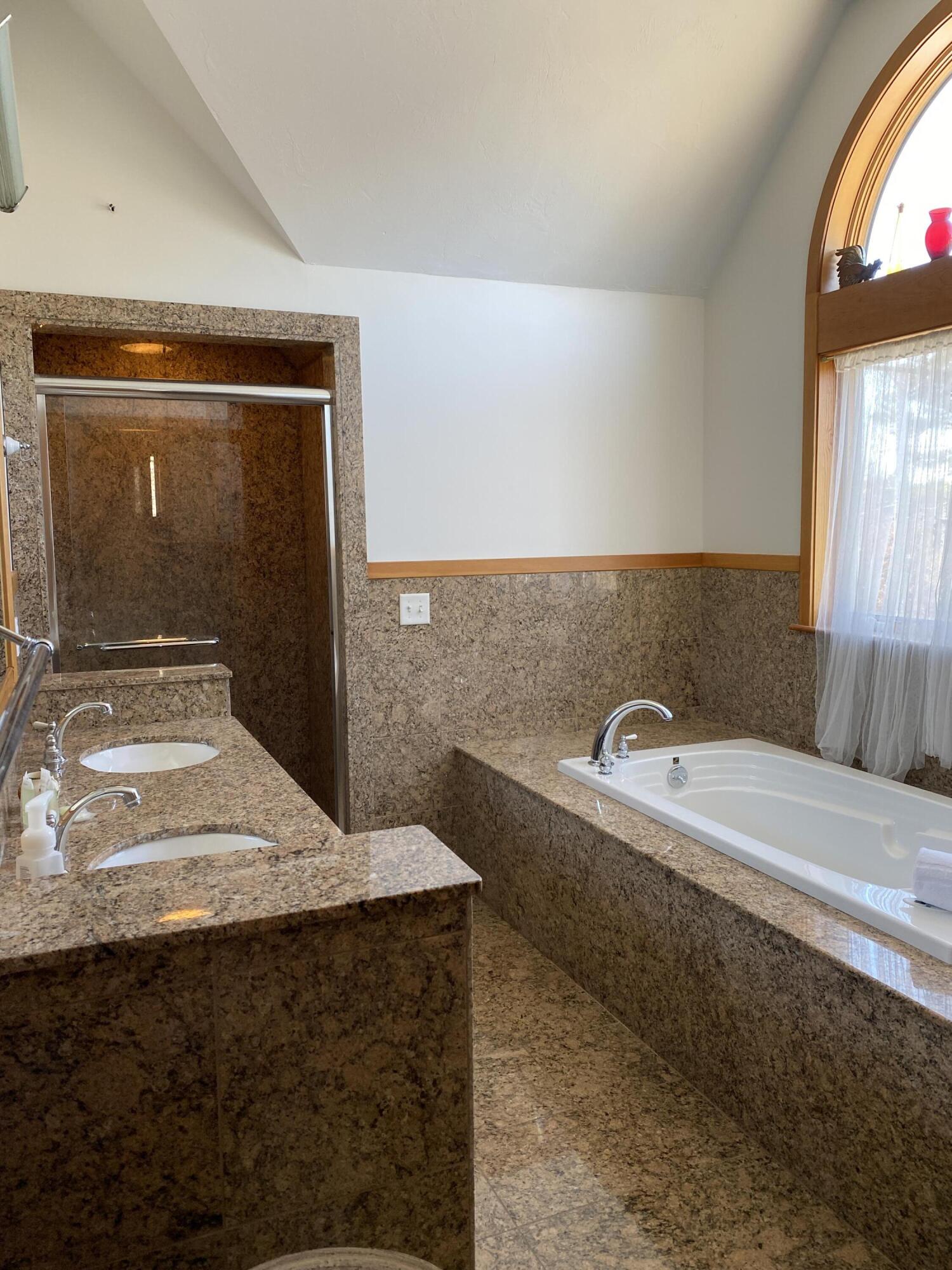 10 Sunset Lane Eastham, MA 02642 - Photo 14 of 45 IMG_4873