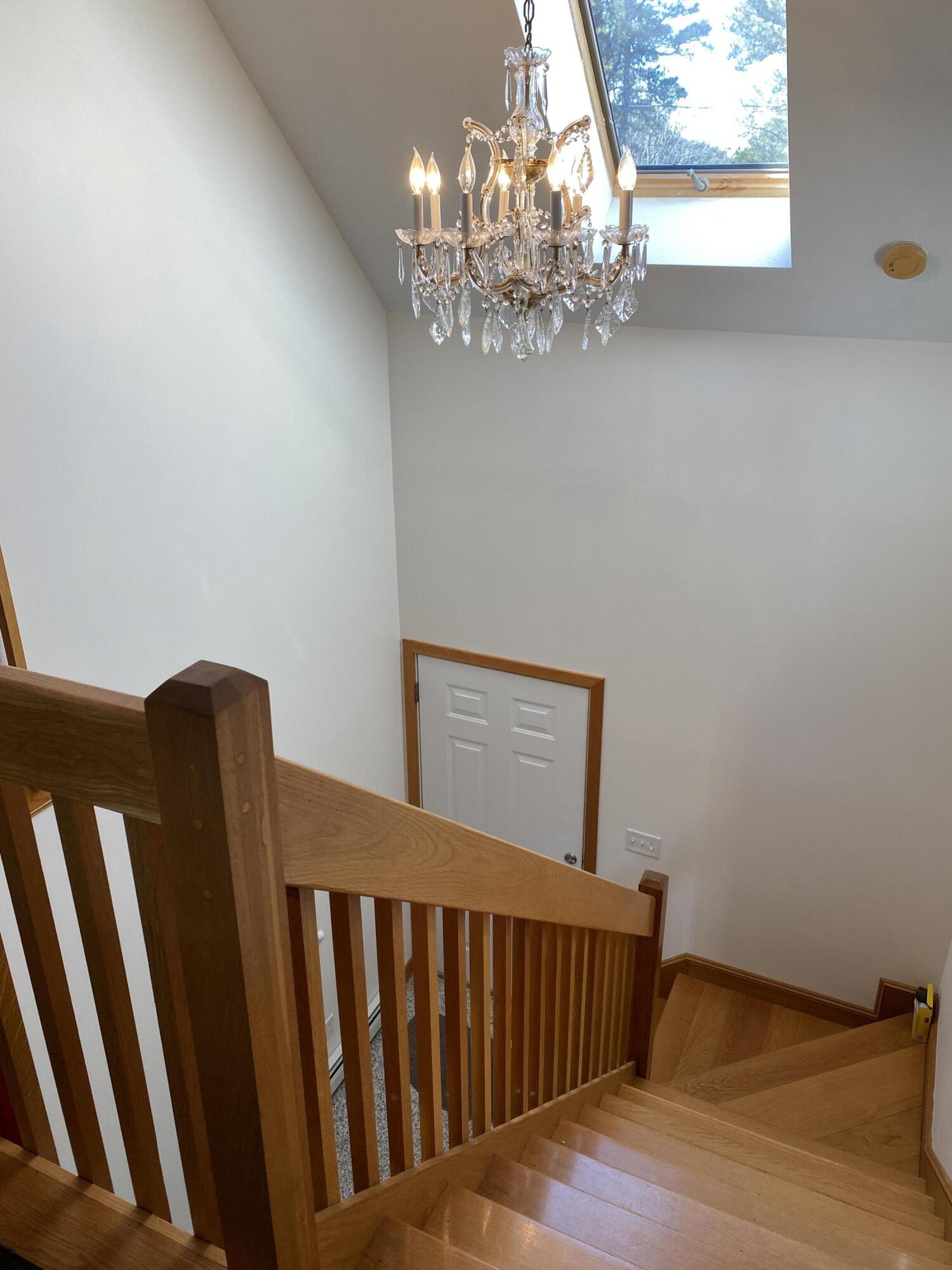 10 Sunset Lane Eastham, MA 02642 - Photo 15 of 45 IMG_4862