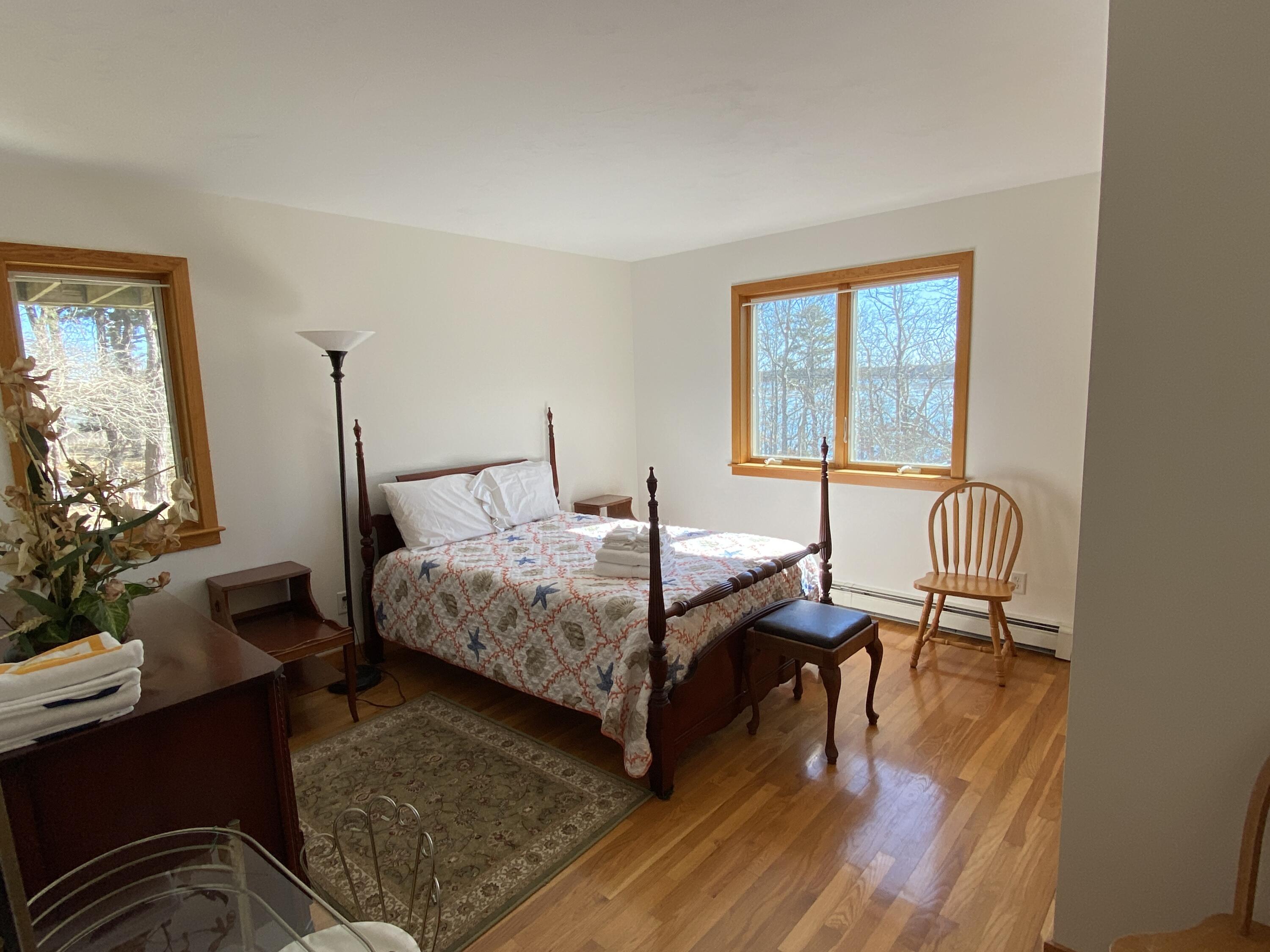 10 Sunset Lane Eastham, MA 02642 - Photo 16 of 45 IMG_4875