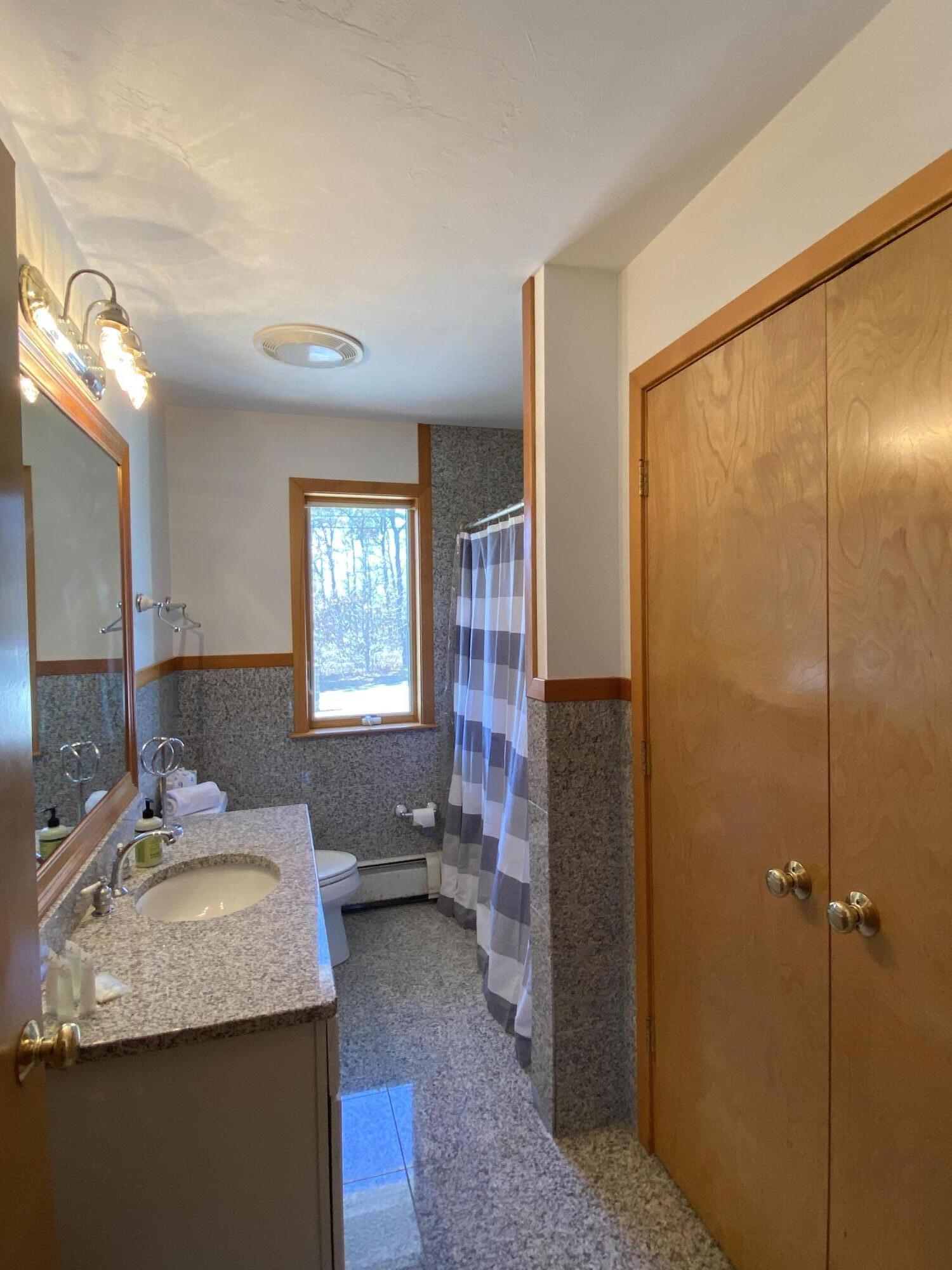 10 Sunset Lane Eastham, MA 02642 - Photo 17 of 45 IMG_4883