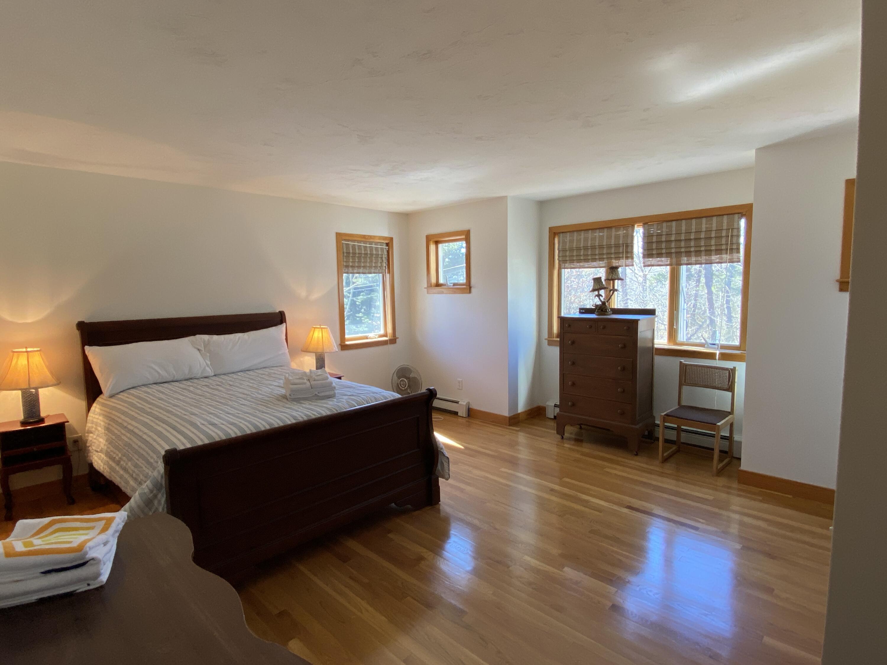 10 Sunset Lane Eastham, MA 02642 - Photo 18 of 45 IMG_4874