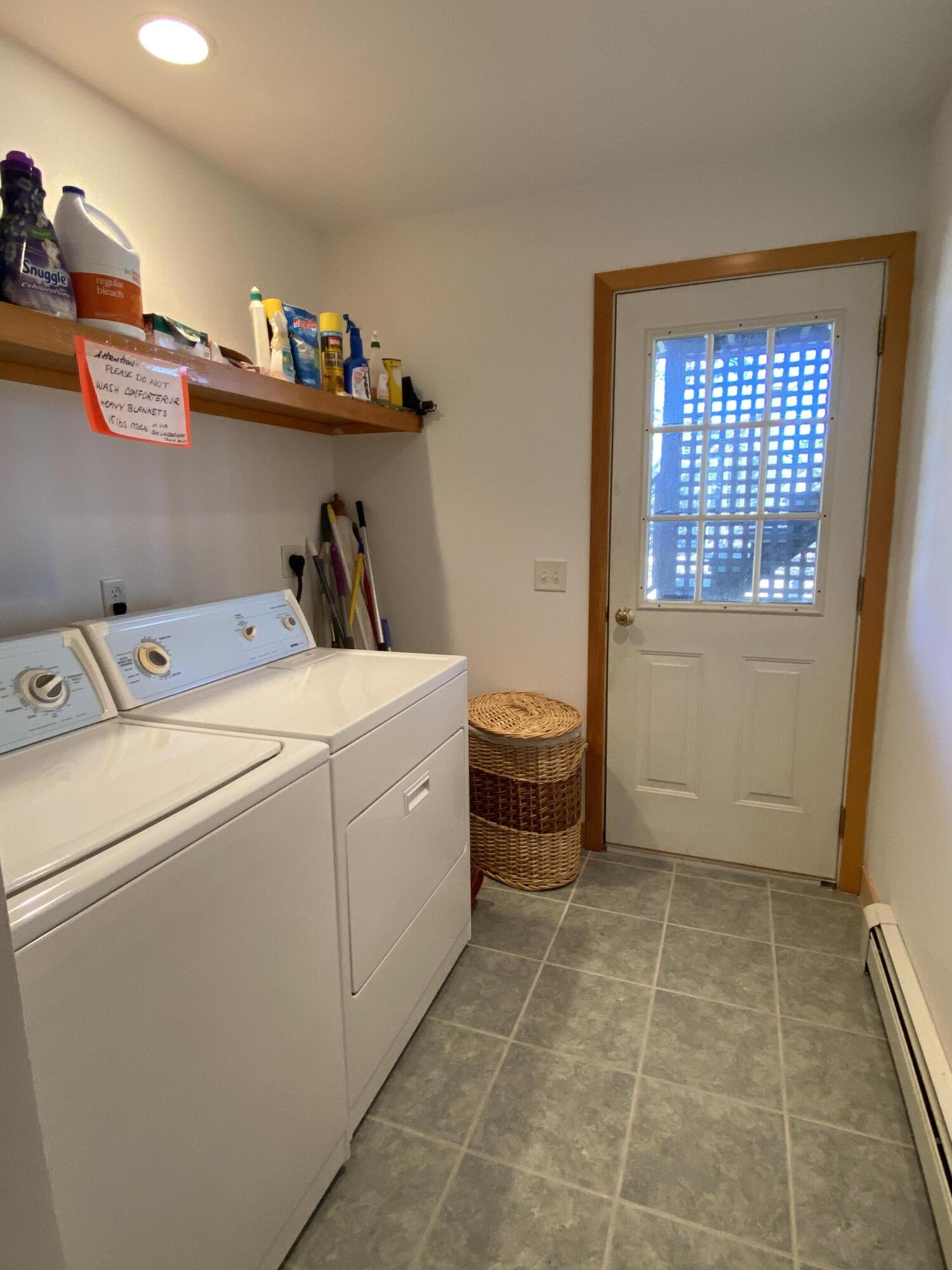 10 Sunset Lane Eastham, MA 02642 - Photo 19 of 45 IMG_4882