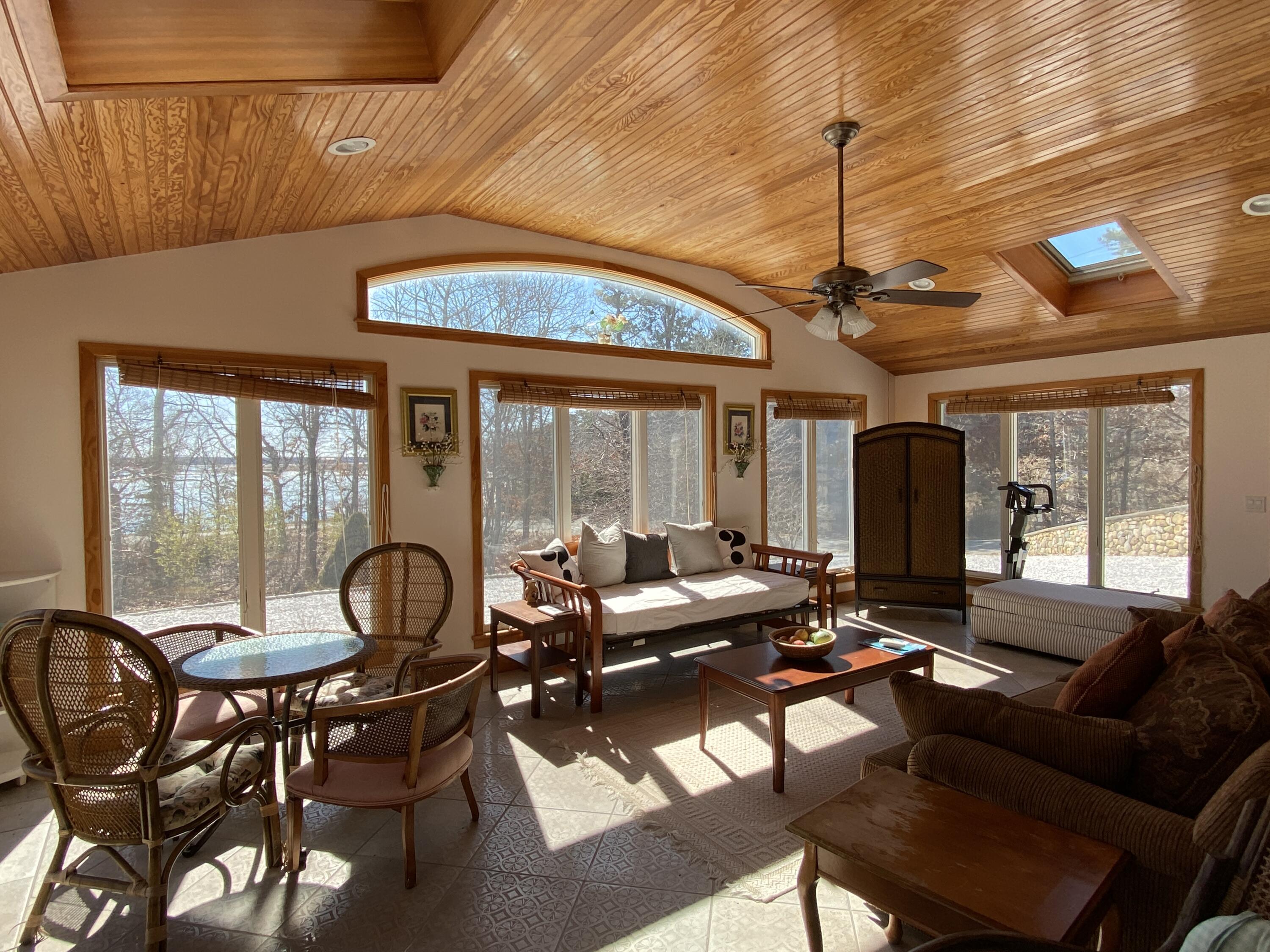 10 Sunset Lane Eastham, MA 02642 - Photo 20 of 45 IMG_4880