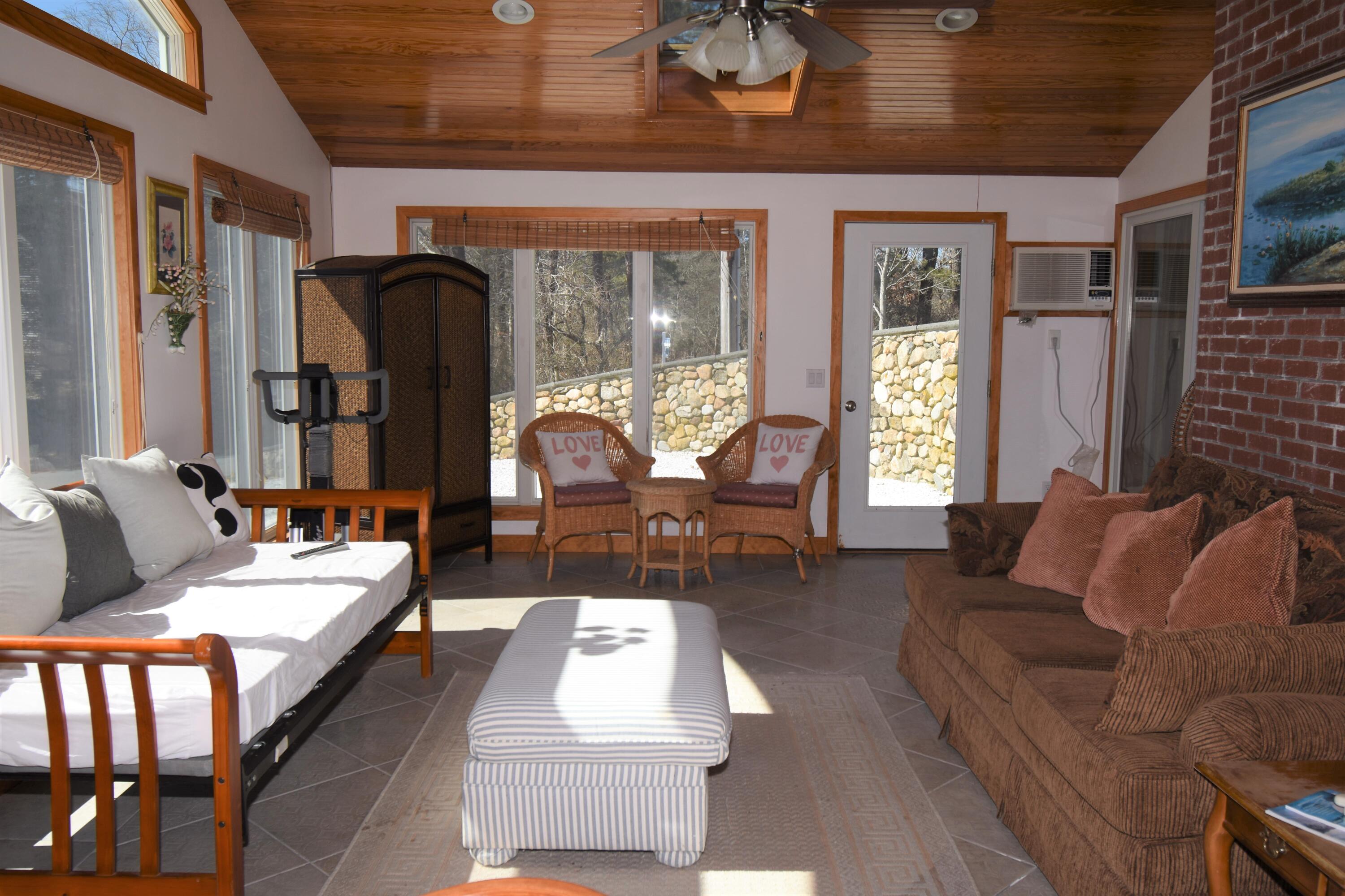 10 Sunset Lane Eastham, MA 02642 - Photo 21 of 45 DSC_4100 (2)