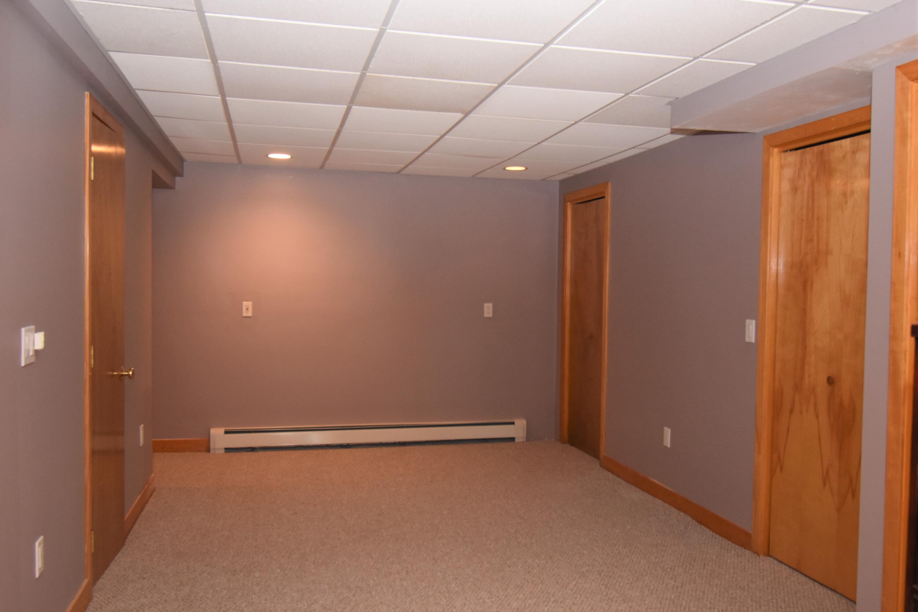 10 Sunset Lane Eastham, MA 02642 - Photo 22 of 45 DSC_4113