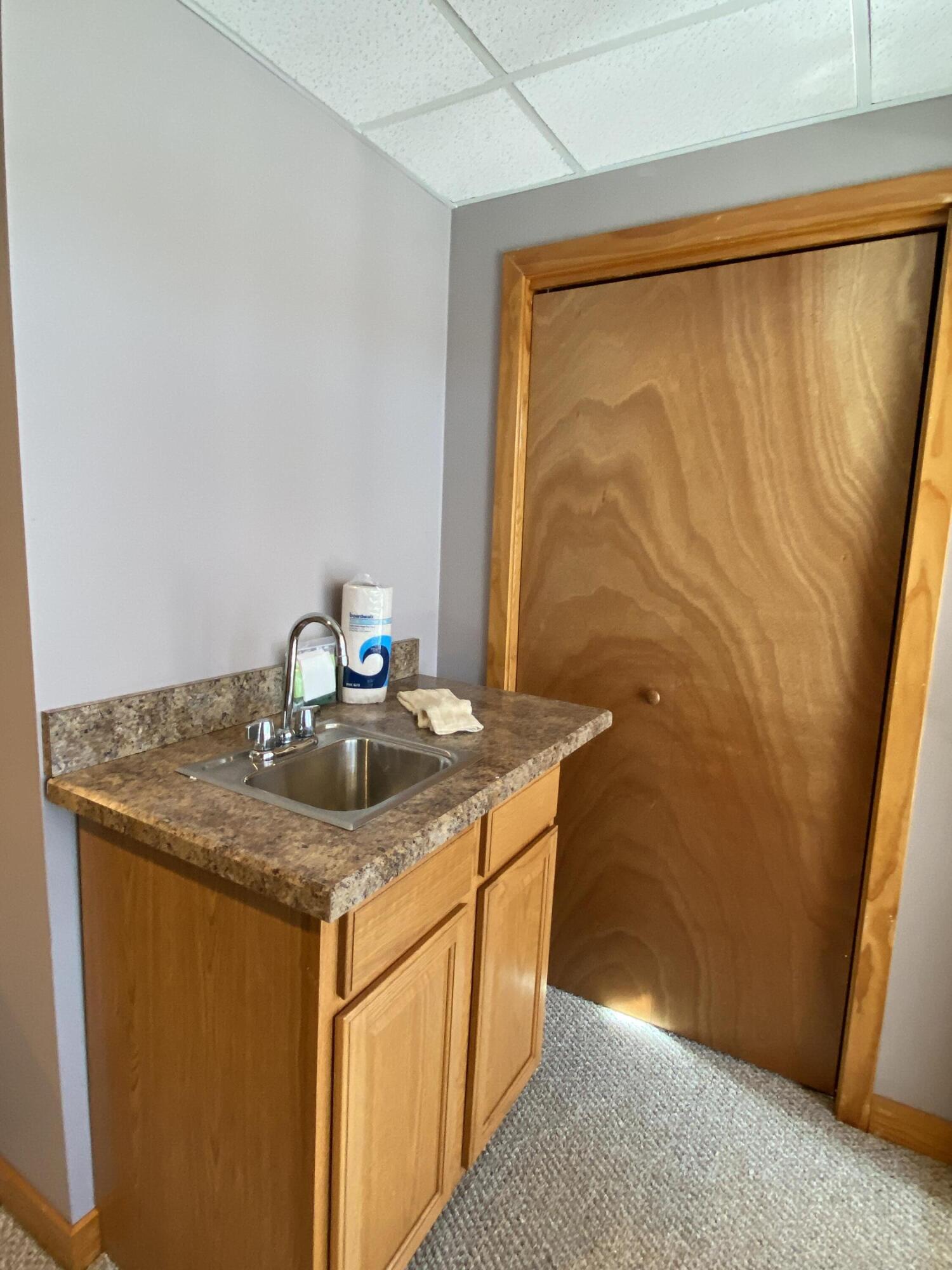 10 Sunset Lane Eastham, MA 02642 - Photo 23 of 45 IMG_4879